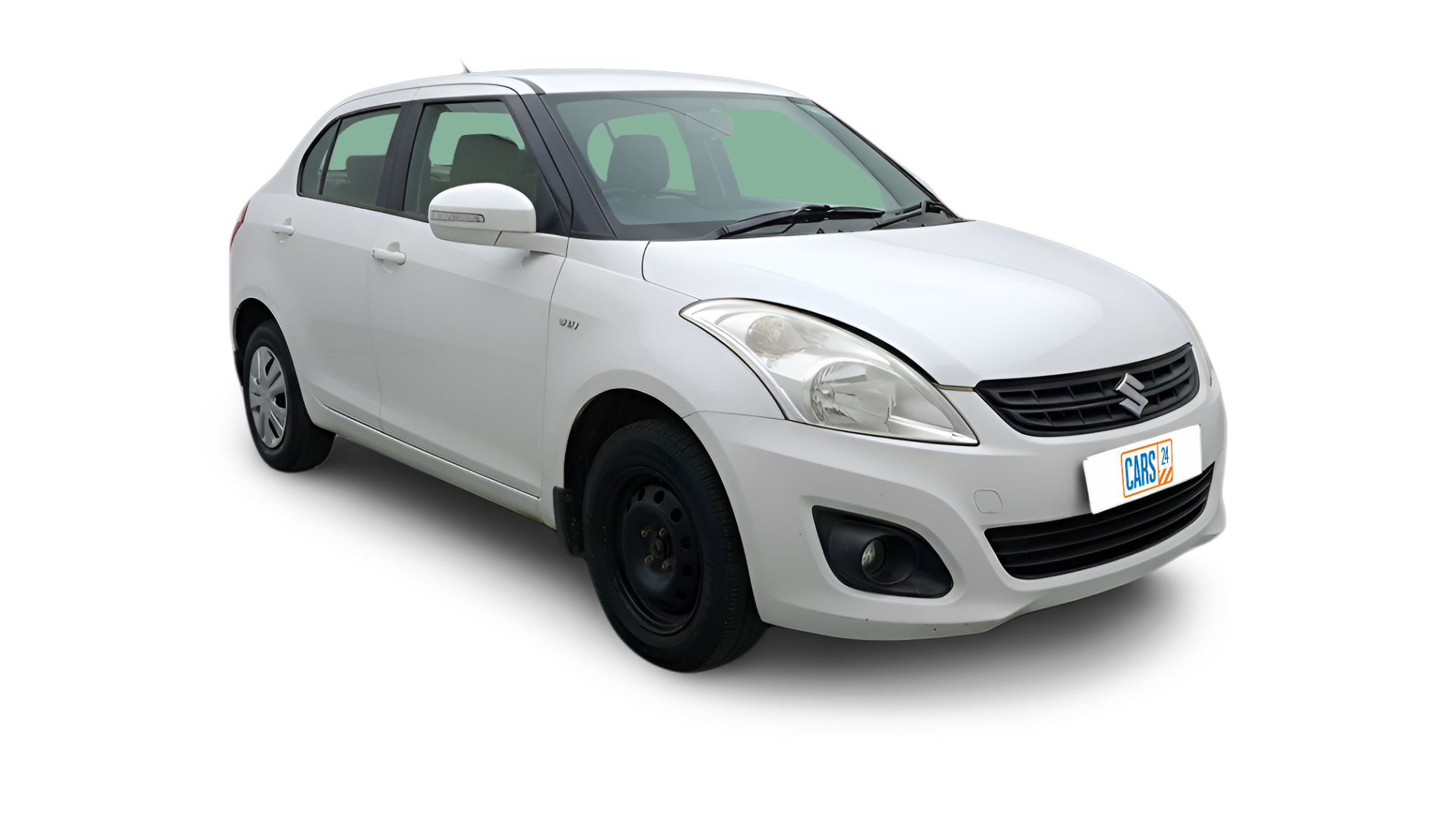Maruti Swift Dzire-img
